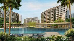 Lorong 6 Toa Payoh (D12), Condominium #497171581